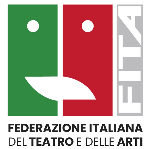 Logo FITA